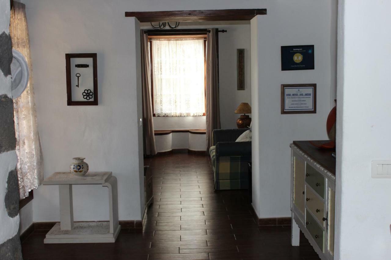 Вилла Casa Basilisa Capote Эль-Пасо Экстерьер фото